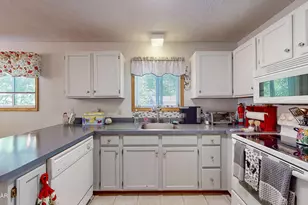 64 Split Rail Ln, Lake Ariel, PA 18436 - Photo 15