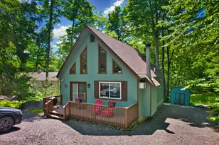 64 Split Rail Ln, Lake Ariel, PA 18436 - Photo 5