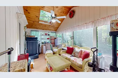 64 Splitrail Lane, Lake Ariel, PA 18436 - Photo 19