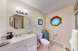 64 Split Rail Ln, Lake Ariel, PA 18436 - Photo 23