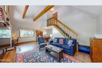 64 Splitrail Lane, Lake Ariel, PA 18436 - Photo 11