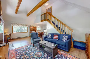 64 Split Rail Ln, Lake Ariel, PA 18436 - Photo 11