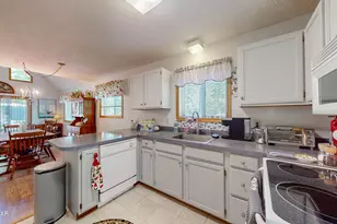 64 Split Rail Ln, Lake Ariel, PA 18436 - Photo 17