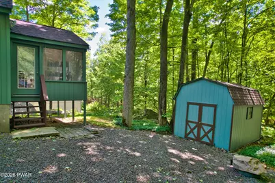 64 Splitrail Lane, Lake Ariel, PA 18436 - Photo 7