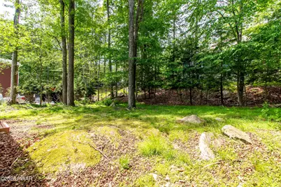 1051 Harmony Drive, Lake Ariel, PA 18436 - Photo 27