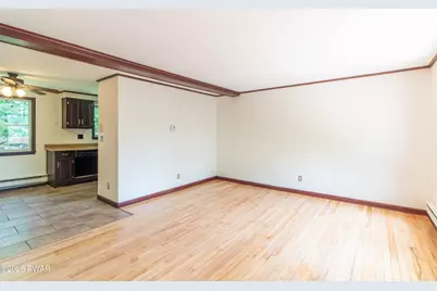 1051 Harmony Drive, Lake Ariel, PA 18436 - Photo 5