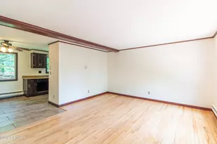 1051 Harmony Dr, Lake Ariel, PA 18436 - Photo 5