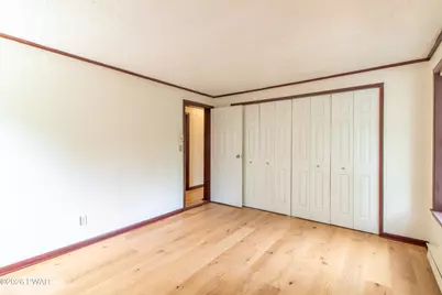 1051 Harmony Drive, Lake Ariel, PA 18436 - Photo 11