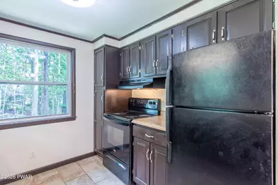 1051 Harmony Drive, Lake Ariel, PA 18436 - Photo 9