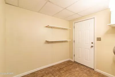 1051 Harmony Drive, Lake Ariel, PA 18436 - Photo 25