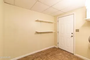 1051 Harmony Dr, Lake Ariel, PA 18436 - Photo 25