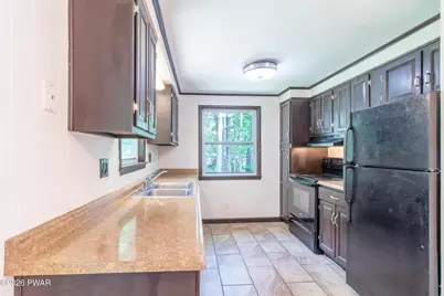 1051 Harmony Drive, Lake Ariel, PA 18436 - Photo 7