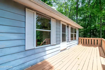 1051 Harmony Drive, Lake Ariel, PA 18436 - Photo 3