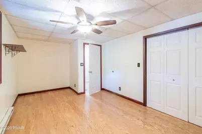 1051 Harmony Drive, Lake Ariel, PA 18436 - Photo 21