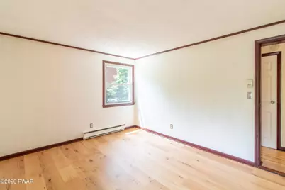1051 Harmony Drive, Lake Ariel, PA 18436 - Photo 13