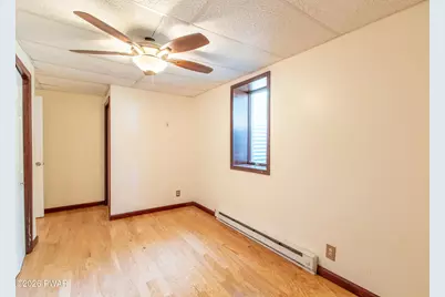 1051 Harmony Drive, Lake Ariel, PA 18436 - Photo 23