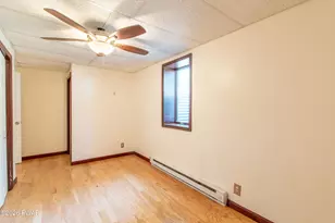 1051 Harmony Dr, Lake Ariel, PA 18436 - Photo 23