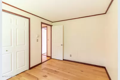 1051 Harmony Drive, Lake Ariel, PA 18436 - Photo 15