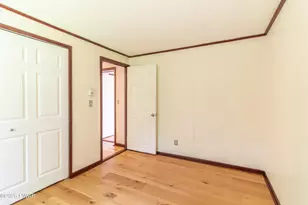 1051 Harmony Dr, Lake Ariel, PA 18436 - Photo 15