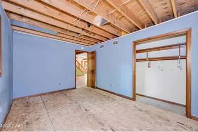 6106 Berwood Terrace, East Stroudsburg, PA 18301 - Photo 17