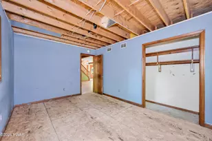 6106 Berwood Terrace, East Stroudsburg, PA 18301 - Photo 17