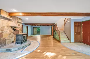 6106 Berwood Terrace, East Stroudsburg, PA 18301 - Photo 5