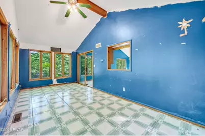 6106 Berwood Terrace, East Stroudsburg, PA 18301 - Photo 15