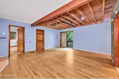 6106 Berwood Terrace, East Stroudsburg, PA 18301 - Photo 7