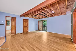6106 Berwood Terrace, East Stroudsburg, PA 18301 - Photo 7