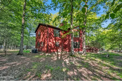 6106 Berwood Terrace, East Stroudsburg, PA 18301 - Photo 3