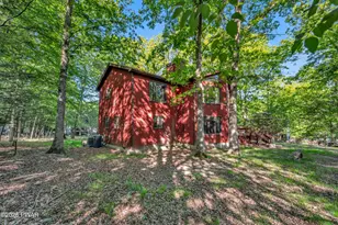6106 Berwood Terrace, East Stroudsburg, PA 18301 - Photo 3
