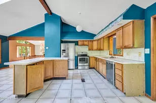 6106 Berwood Terrace, East Stroudsburg, PA 18301 - Photo 13