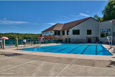 70 Underwood Lane, Lake Ariel, PA 18436 - Photo 67