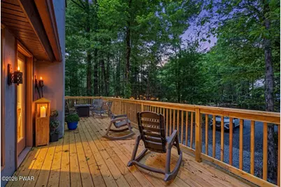 70 Underwood Lane, Lake Ariel, PA 18436 - Photo 7