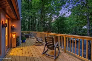70 Underwood Ln, Lake Ariel, PA 18436 - Photo 7