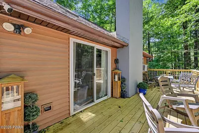 70 Underwood Lane, Lake Ariel, PA 18436 - Photo 5