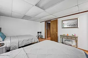 70 Underwood Ln, Lake Ariel, PA 18436 - Photo 51