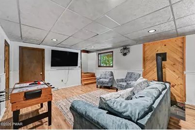 70 Underwood Lane, Lake Ariel, PA 18436 - Photo 43