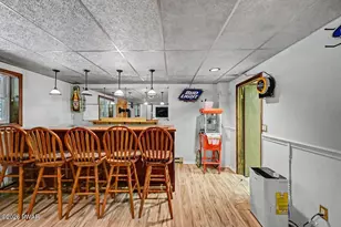 70 Underwood Ln, Lake Ariel, PA 18436 - Photo 47