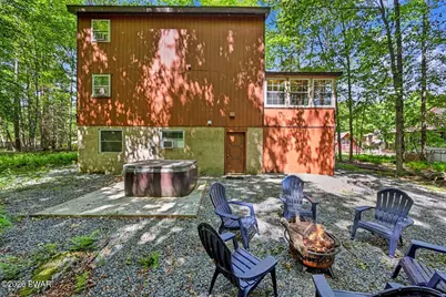 70 Underwood Lane, Lake Ariel, PA 18436 - Photo 55