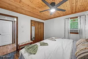 70 Underwood Ln, Lake Ariel, PA 18436 - Photo 29