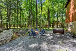 70 Underwood Ln, Lake Ariel, PA 18436 - Photo 57