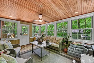70 Underwood Ln, Lake Ariel, PA 18436 - Photo 23
