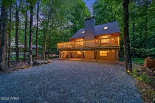 70 Underwood Ln, Lake Ariel, PA 18436 - Photo 59