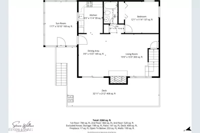 70 Underwood Lane, Lake Ariel, PA 18436 - Photo 61