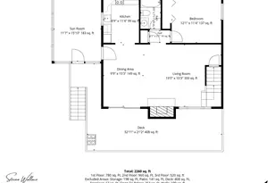 70 Underwood Ln, Lake Ariel, PA 18436 - Photo 61