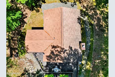 803 Buckhorn Court, Hawley, PA 18428 - Photo 27