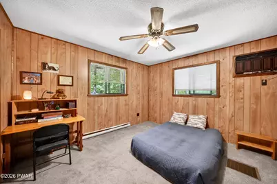 803 Buckhorn Court, Hawley, PA 18428 - Photo 13