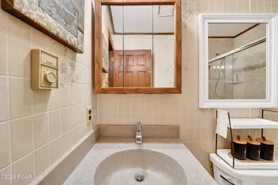 803 Buckhorn Court, Hawley, PA 18428 - Photo 17