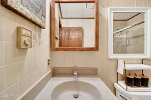 803 Buck Horn Ct, Hawley, PA 18428 - Photo 17